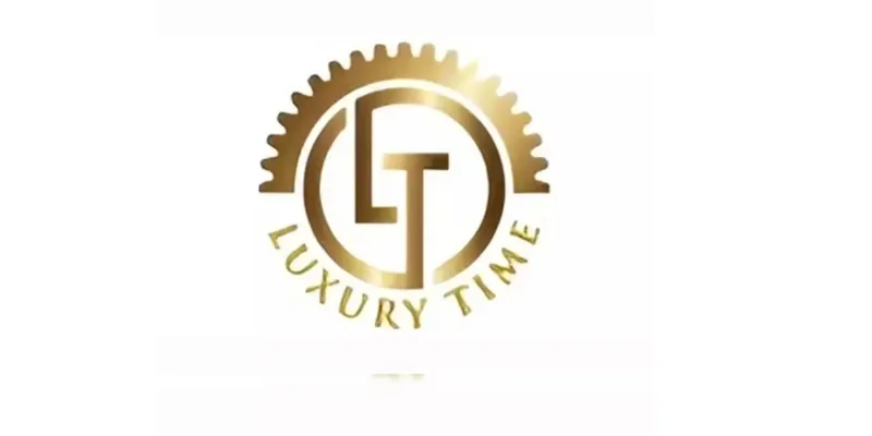 Luxury Time Ltd